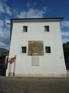 Castello di Rovereto (6)